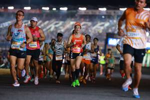 BIB: 20587, 20904, 11427, 86210, 223143
                            <button type="button" onclick="openModal(22920340)" class="btn btn-primary btn-sm float-right btn-popup" data-toggle="modal" data-target=".modal-high-quality">
                        <i class="fas fa-shopping-cart"></i> Add to Cart
                    </button>
                                            <button type="button" onclick="isThisMe(22920340, true)" class="btn btn-success btn-sm float-right btn-popup btn-isme hidden" data-toggle="tooltip" data-placement="bottom" title="นี่คือรูปของคุณใช่ไหม คลิกที่นี่เพื่อเอาเข้าอัลบั้ม">
                        <i class="fas fa-plus"></i> Add to album
                    </button>
                    <button type="button" onclick="isThisMe(22920340, false)" class="btn btn-warning btn-sm float-right btn-popup btn-isnotme hidden">
                        <i class="fas fa-ban"></i> Remove from album
                    </button>